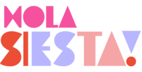 Hola Siesta